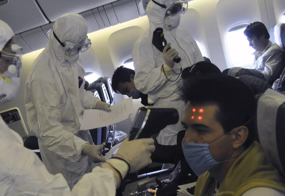 эпидемия гриппа. пандемия свиного гриппа h1n1: 2009 - 2010 годы. 2009 год грипп. 2009 год грипп. 2009 год грипп.