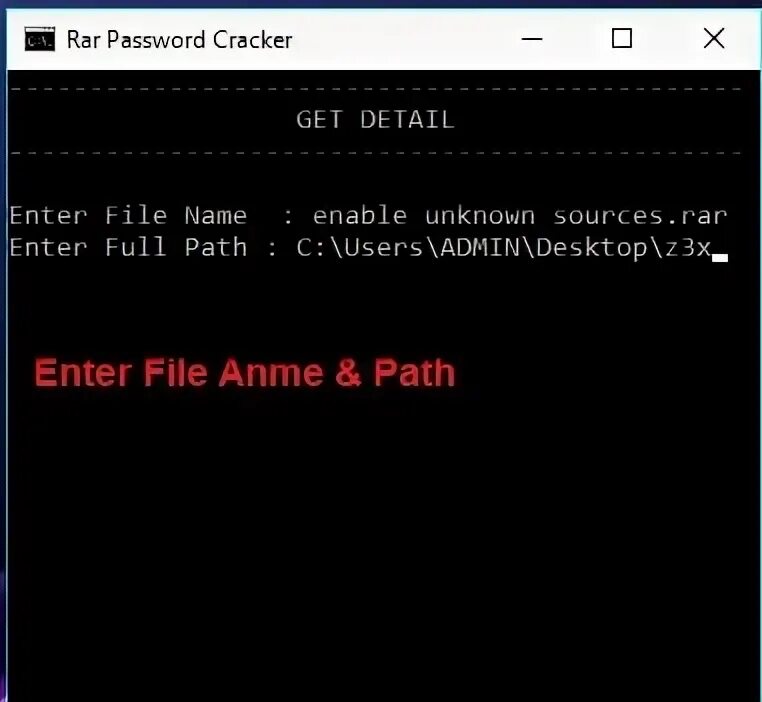 Source rar. Source rar