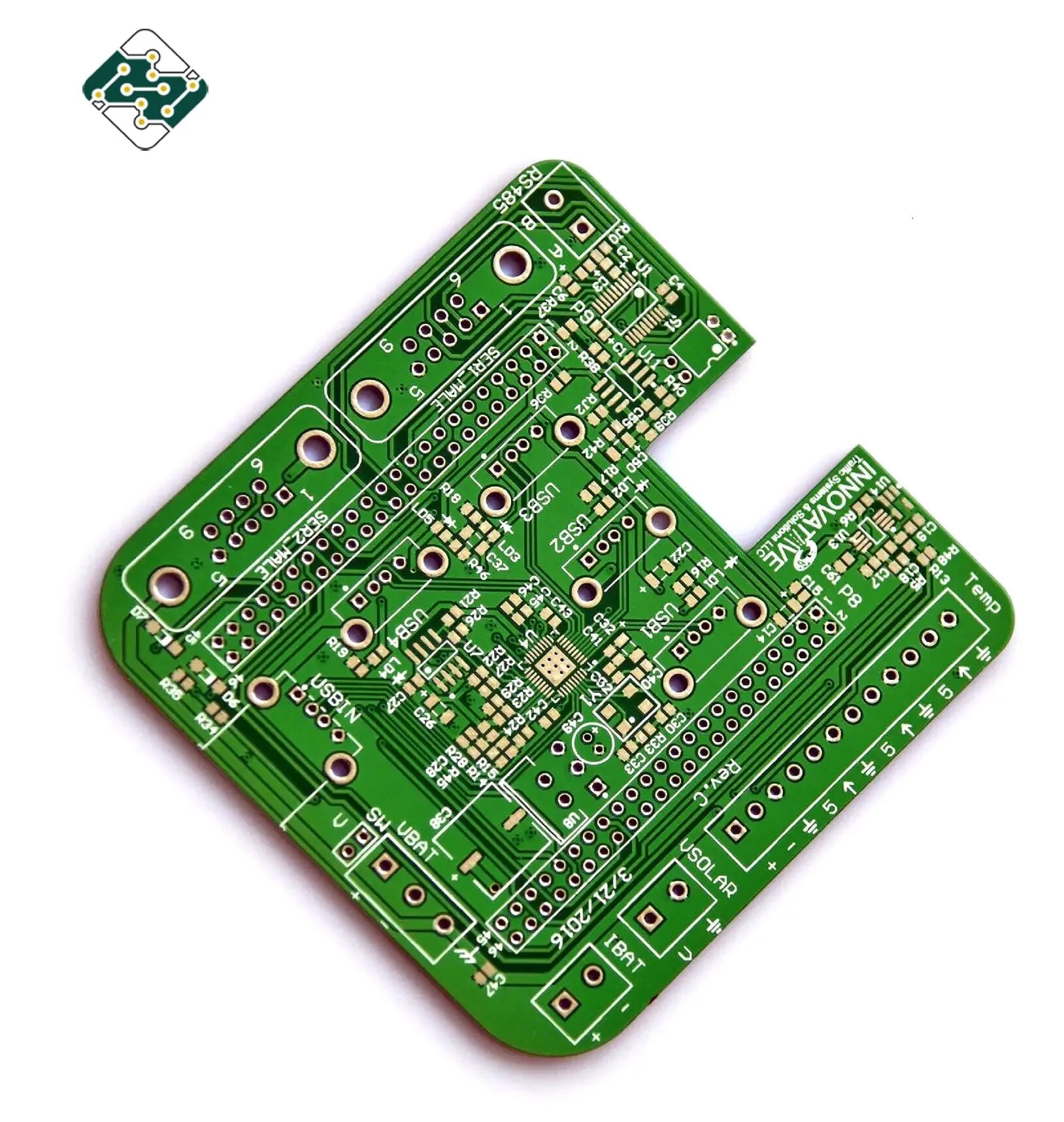 Next pcb. Pcb 80c51bh-3. плата pcb 1. pcb130615z2. плата pcb312.