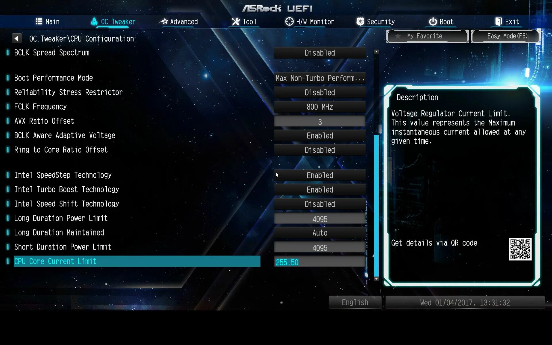 Core performance boost в биосе. Spread spectrum bios asrock. (cpu performance boost) в биос. турбо буст уефи. intel turbo boost technology monitor.
