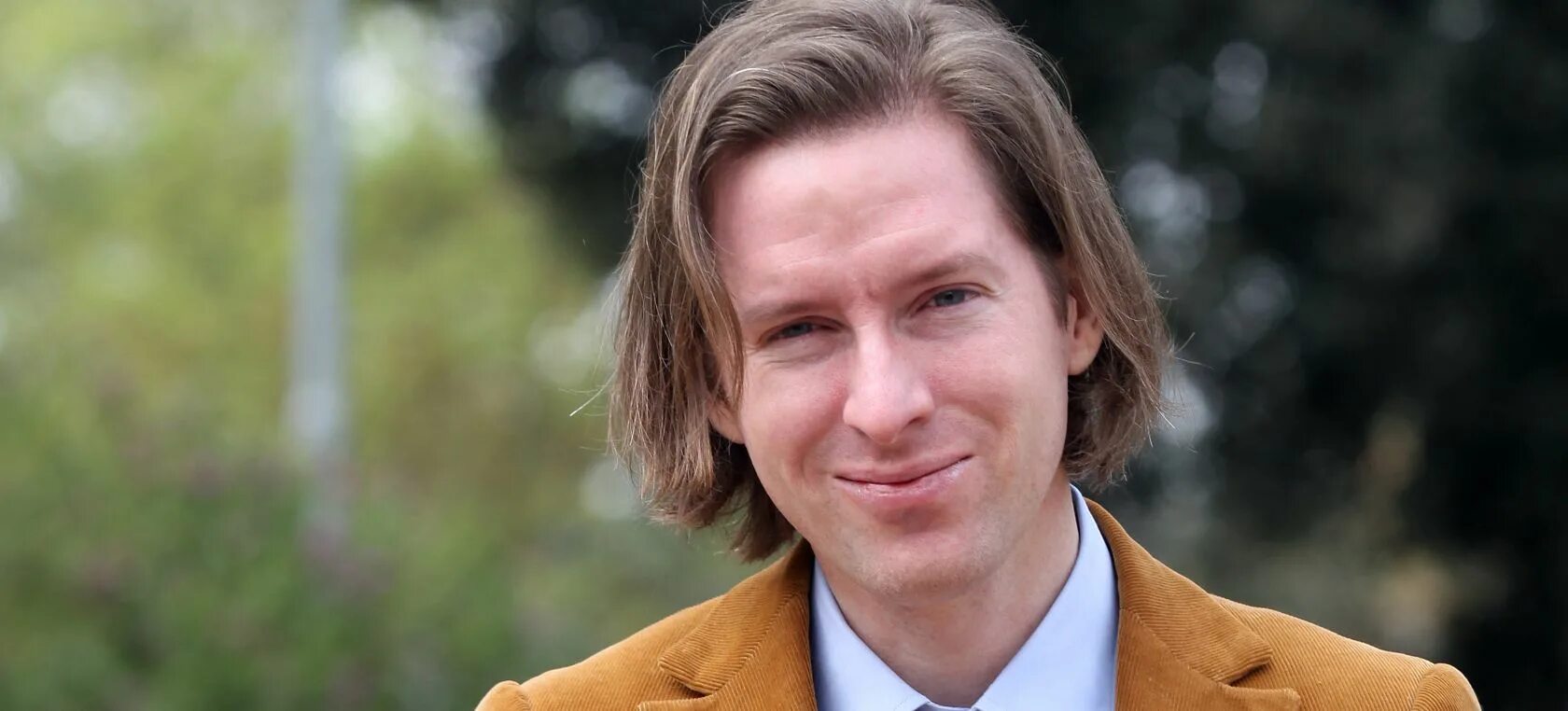 Ханс кристиан андерсен сказки список для детей. Каким андерсон. Jon anderson 1983. Вес андерсон. Каким андерсон.