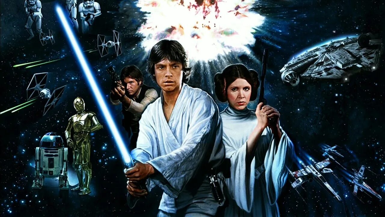 Star wars battlefront 2 2017. Мустафар battlefront 2. Battlefront 2 kamino. Star wars battlefront 2 кайло рен. Star wars the force unleashed 2 endor.