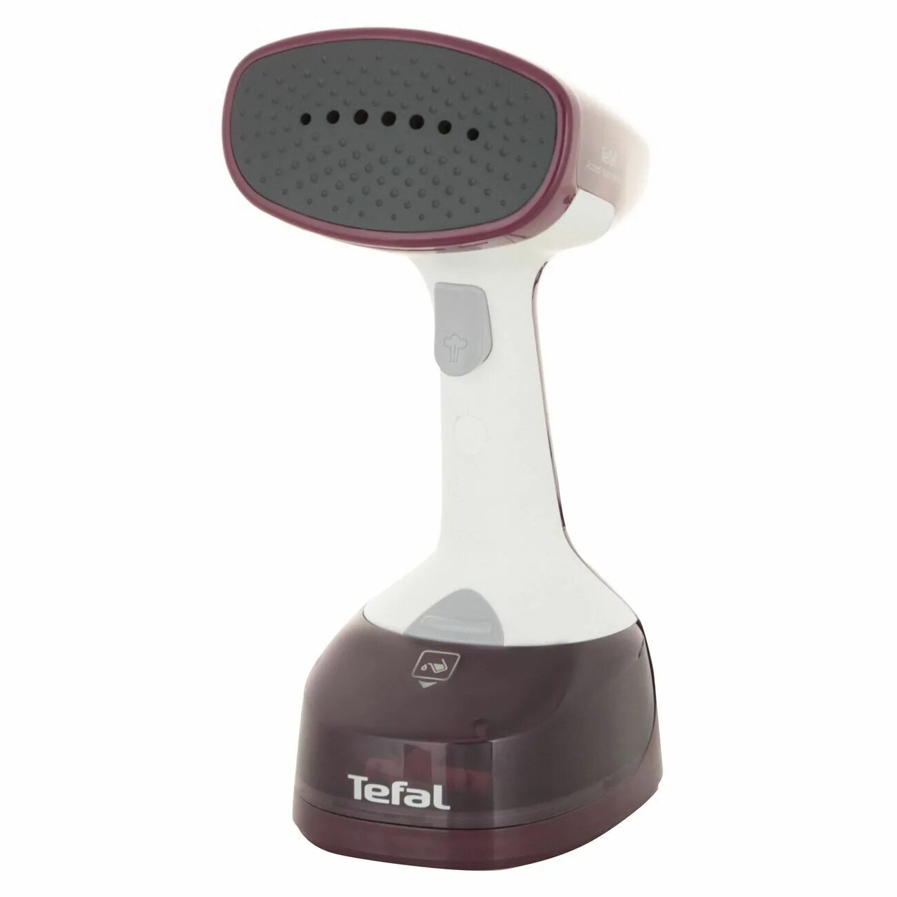 Tefal dt7005e0. Отпариватель Tefal dt7005e0. Отпариватель ручной Tefal access Steam minute dt7000e0. Отпариватель Tefal access Steam minute dt7005e0. Подошва отпаривателя