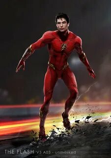 Flash 20