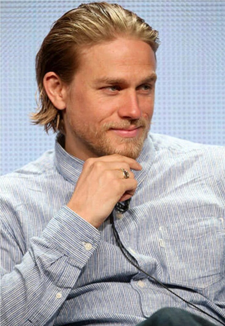 Charleya Hannem. Актер Чарли Ханнэм. Ханнэм Чарли Ханнэм. Charlie hunnam