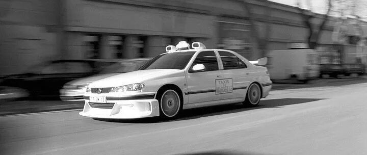 Такси 3 автомобили. Peugeot 406 Taxi. Peugeot 406 Taxi 5. Пежо из такси 3.