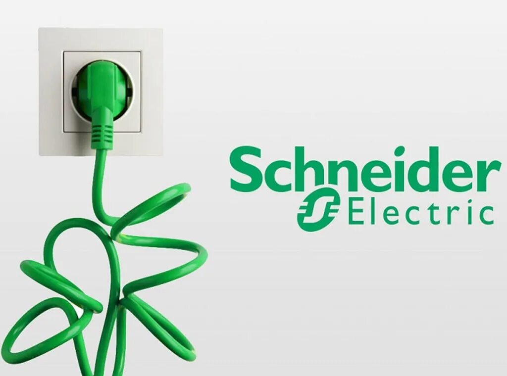 выставочный стенд атлас шнайдер. шнайдер электрик отзывы. Schneider electric логотип. шнейдер электрик эквипмент. саватеев шнайдер электрик.