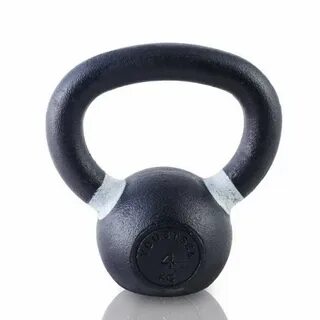 Гиря 2 6 кг