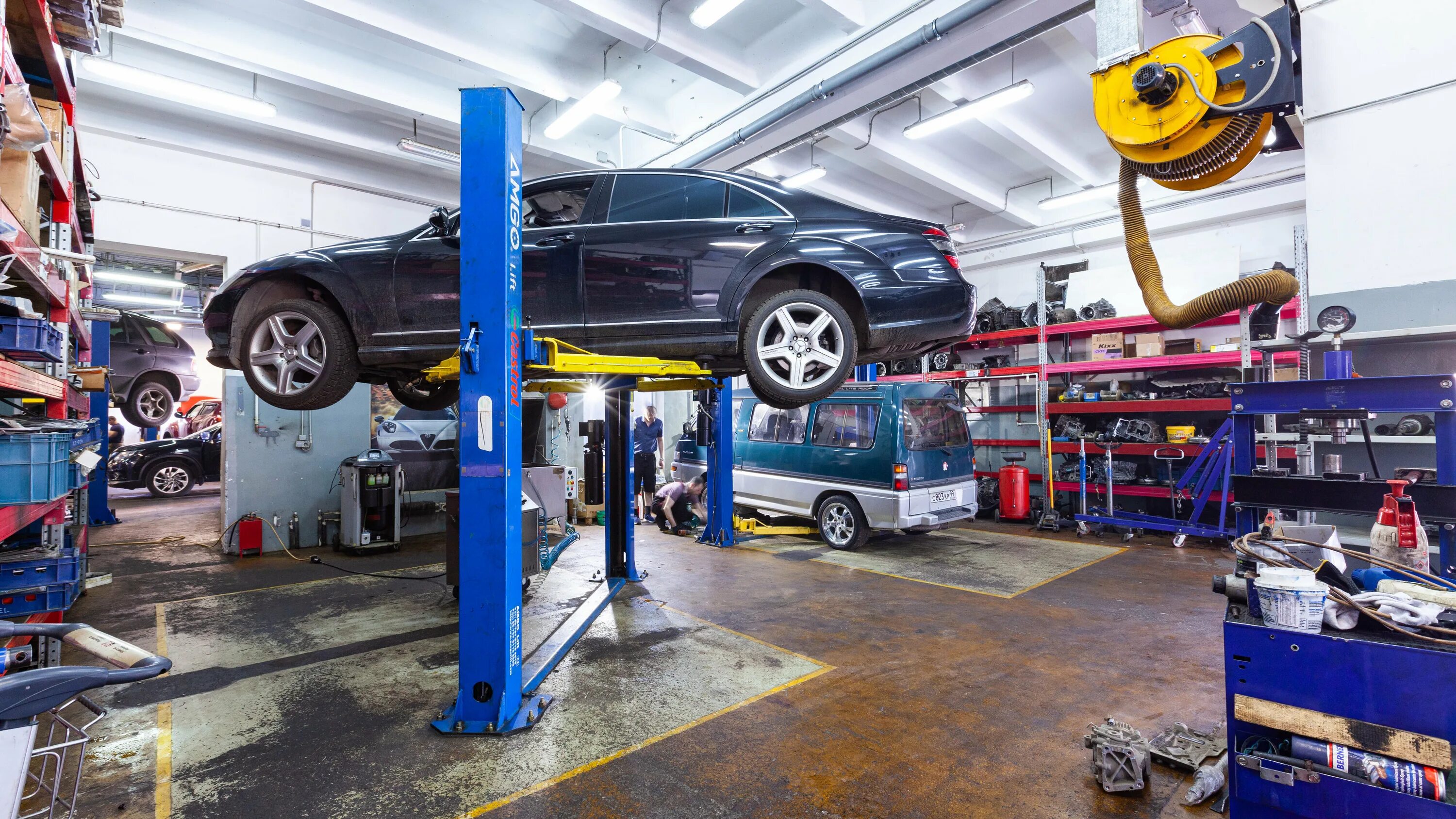 Автотехцентр каширка. Метро технопарк автосервис ремонт. Автотехцентр. Днепропетровский проезд 4а. Автосервис юао.