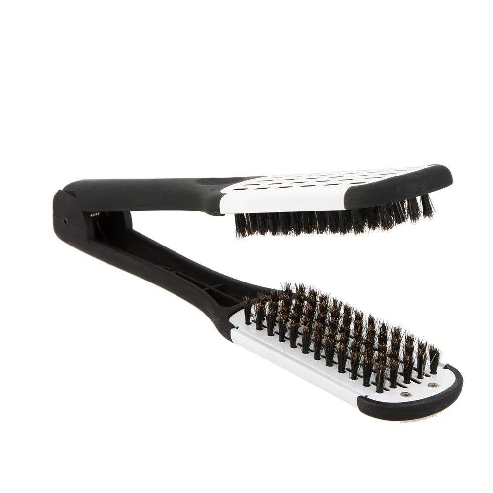 Расческа hair Straightener Comb AE-506. Расческа с зажимом Keratin Tools. Erika расческа-щипцы. Щетка для выпрямления волос shgb 58a1. Щетка для выпрямления волос