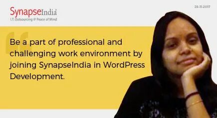 The work is challenging the. The work is challenging the