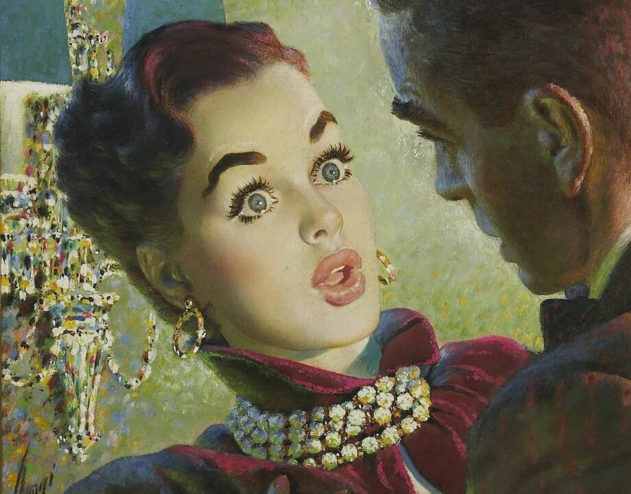 художники удивляют. современные картины. Salvador dali художник. удивление в искусстве. художники удивляют.