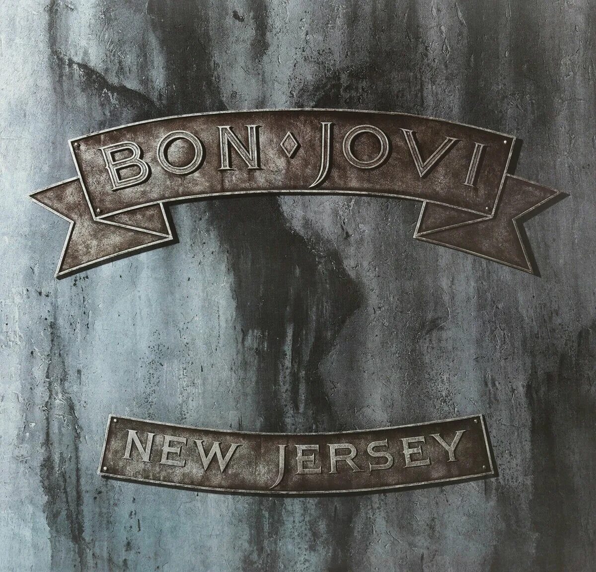 Bon Jovi New Jersey пластинка. LP bon Jovi: New Jersey. Bon Jovi New Jersey 1988. Bon Jovi "New Jersey (2lp)". New jersey bon jovi