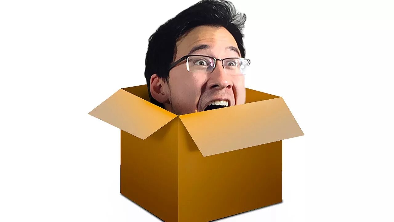 A box of full sharps. Full box.