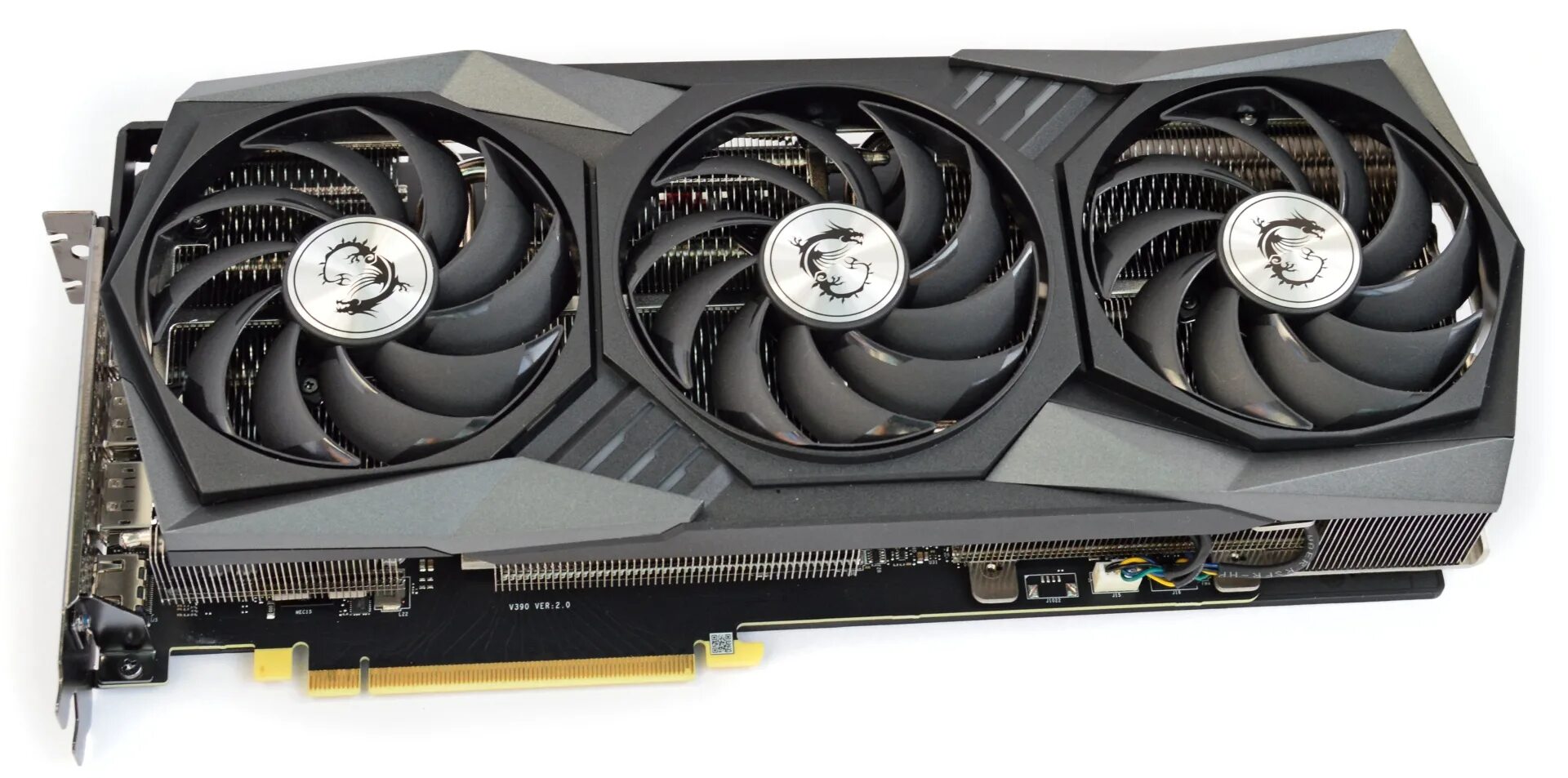 3060 ti game. Rtx 3060 msi. msi gtx rtx 3060. мси rtx 3060 ti x trio. видеокарта msi geforce rtx 3060.