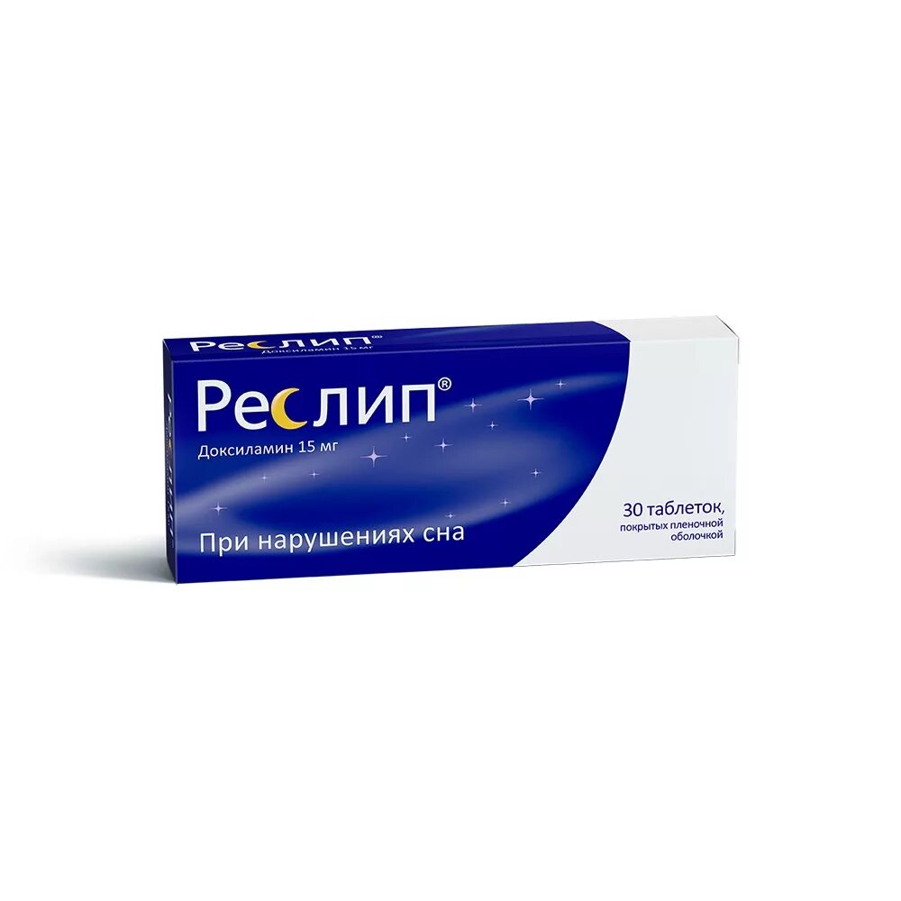Реслип инструкция по применению таблетки взрослым. Реслип таблетки 15 мг 30 шт.. реслип таблетки 15мг 10шт. реслип, тбл п/о 15мг №10. реслип таблетки покрытые пленочной оболочкой.