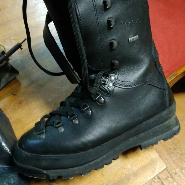 берцы армада легион. какие берцы зимние лучше. берцы extreme-zima. берцы тактические штурмовые sarmat-sa black. какие берцы зимние лучше.
