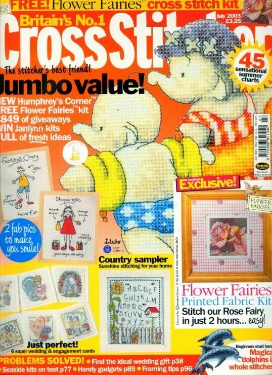Журнал !(stitcher's world) 2004. Журнал the world of cross stitching. Cross stitching журнал. Cross stitching журнал. Cross stitching журнал.
