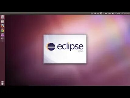 Ubuntu gz