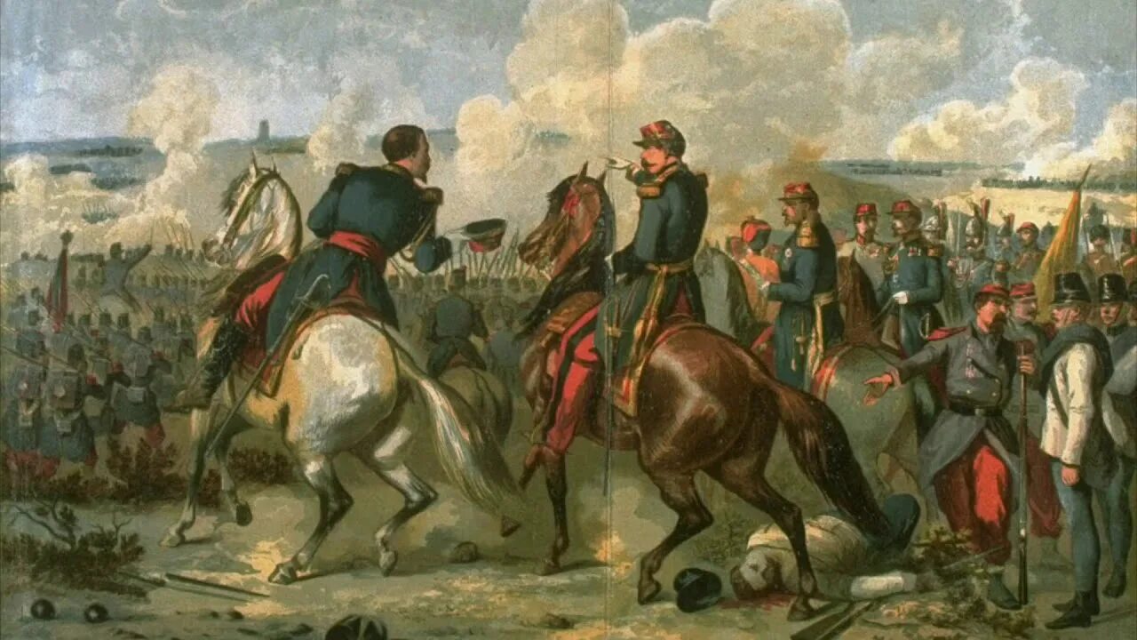 1859 год битва при сольферино. Битва при кустоце 1848. 1859 год битва при сольферино. Итало французский. Битва при сольферино 1859.