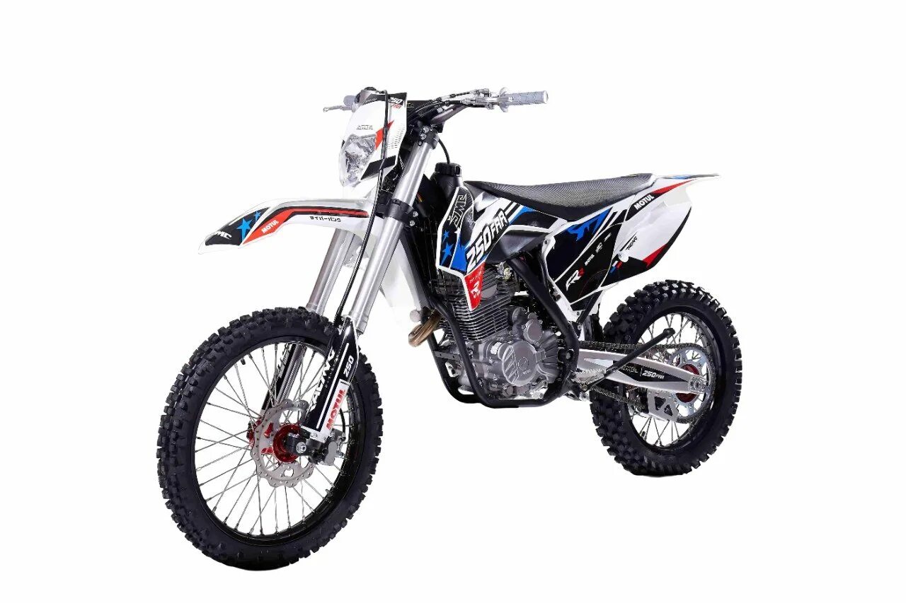 Jmc 160 mxr 17/14. Jmc 160 mxr. Jmc 250 эндуро. Jmc питбайк 250. Jmc mx 125 enduro.