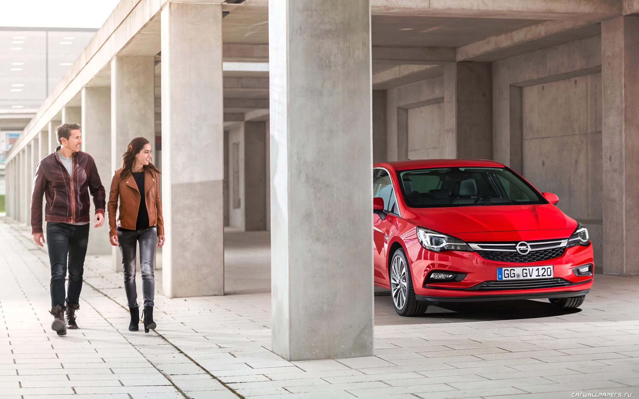 Astra проверить