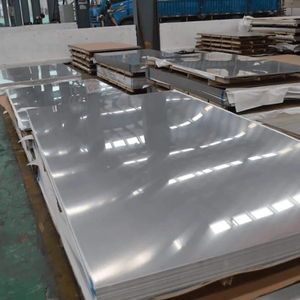 AISI 304 Stainless Steel. Листы нержавейки AISI 316. Лист нержавейки AISI 304. Sheets Stainless Steel 304. Купить нержавеющей стали aisi 304
