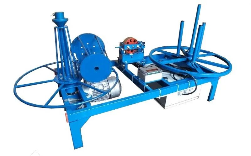 Моталка для кабельного барабаны 800 мм. Станок для перемотки агроспана. Идм-20 измеритель длины кабеля. Станок для перемотки проволоки унк-5-2нп. Vetter размотчик бухт.