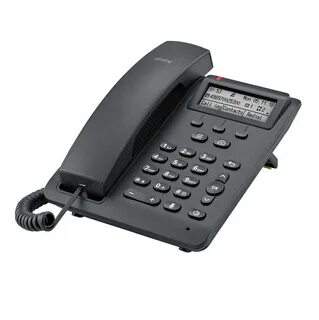 Openscape desk phone