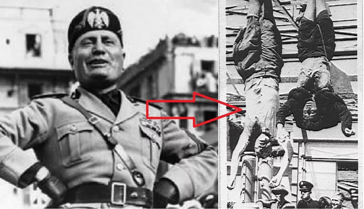 Последний повесить. Бенито Муссолини казнь. Бенито Муссолини Повешенный. Муссолини Бенито Муссолини.