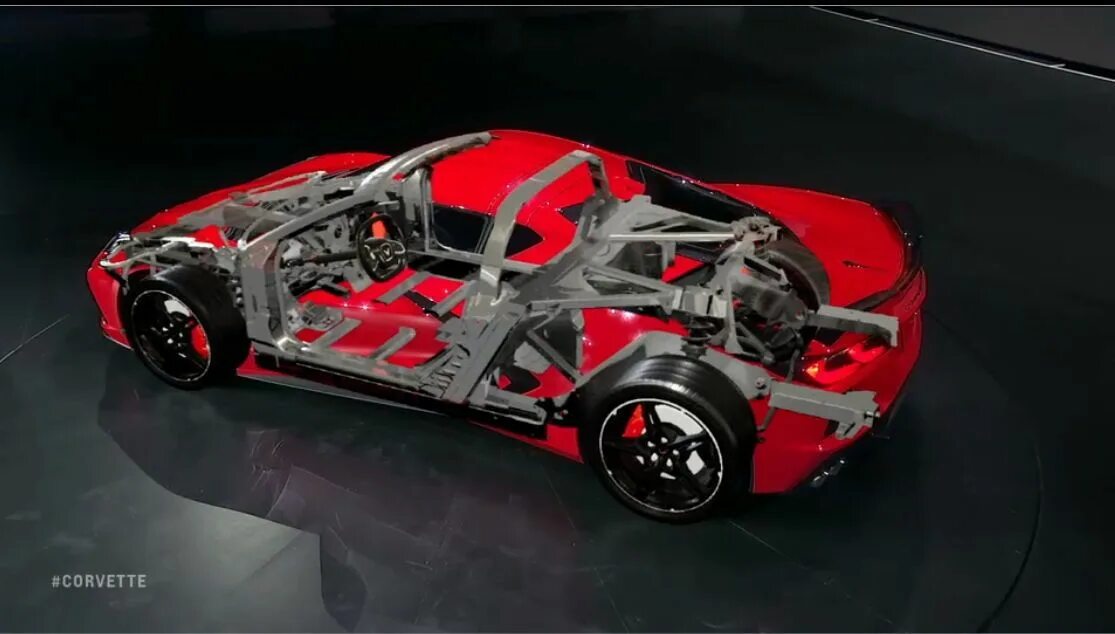 Per 8 c