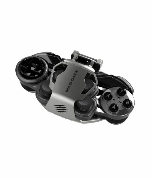 Mad catz lynx –. геймпад mad catz pro wired gamepad for xbox 360 - stealth. N. X. Mad catz l.