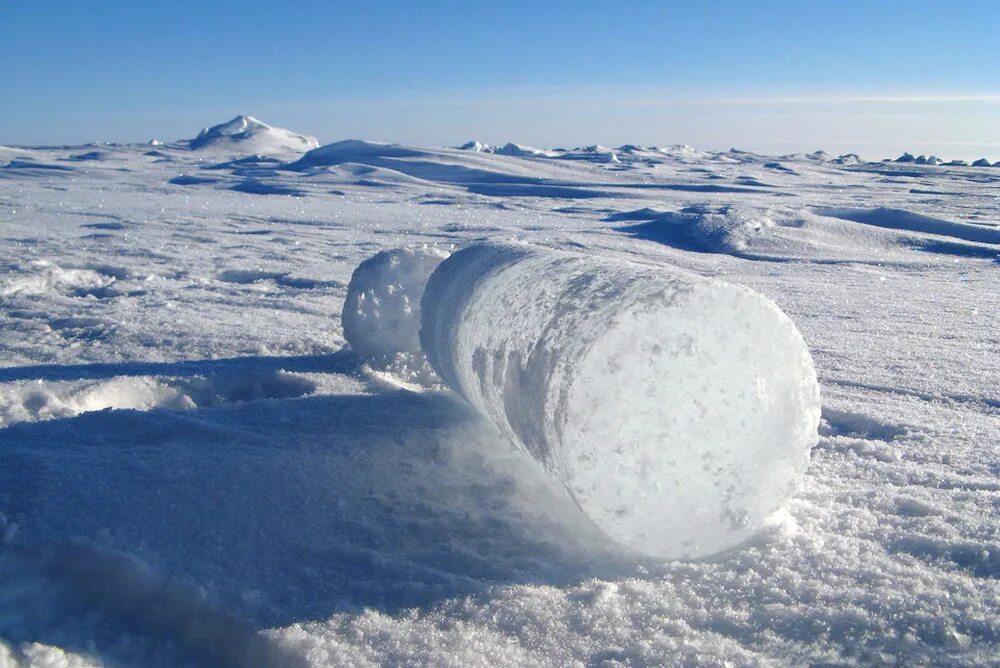 Лед взятый. Ледяные керны Антарктиды. Ледяной Керн Антарктиды на станции Восток. Ледовый Керн. Ледниковый Керн.