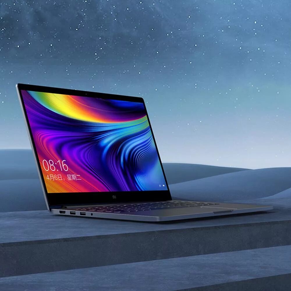 Xiaomi mi Notebook Pro 15.6. Xiaomi mi Notebook Pro 15.6 2019. Xiaomi mi Notebook Pro x 15.6. Xiaomi mi Notebook 15.6 Lite.