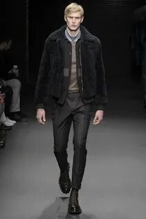 Men 2017
