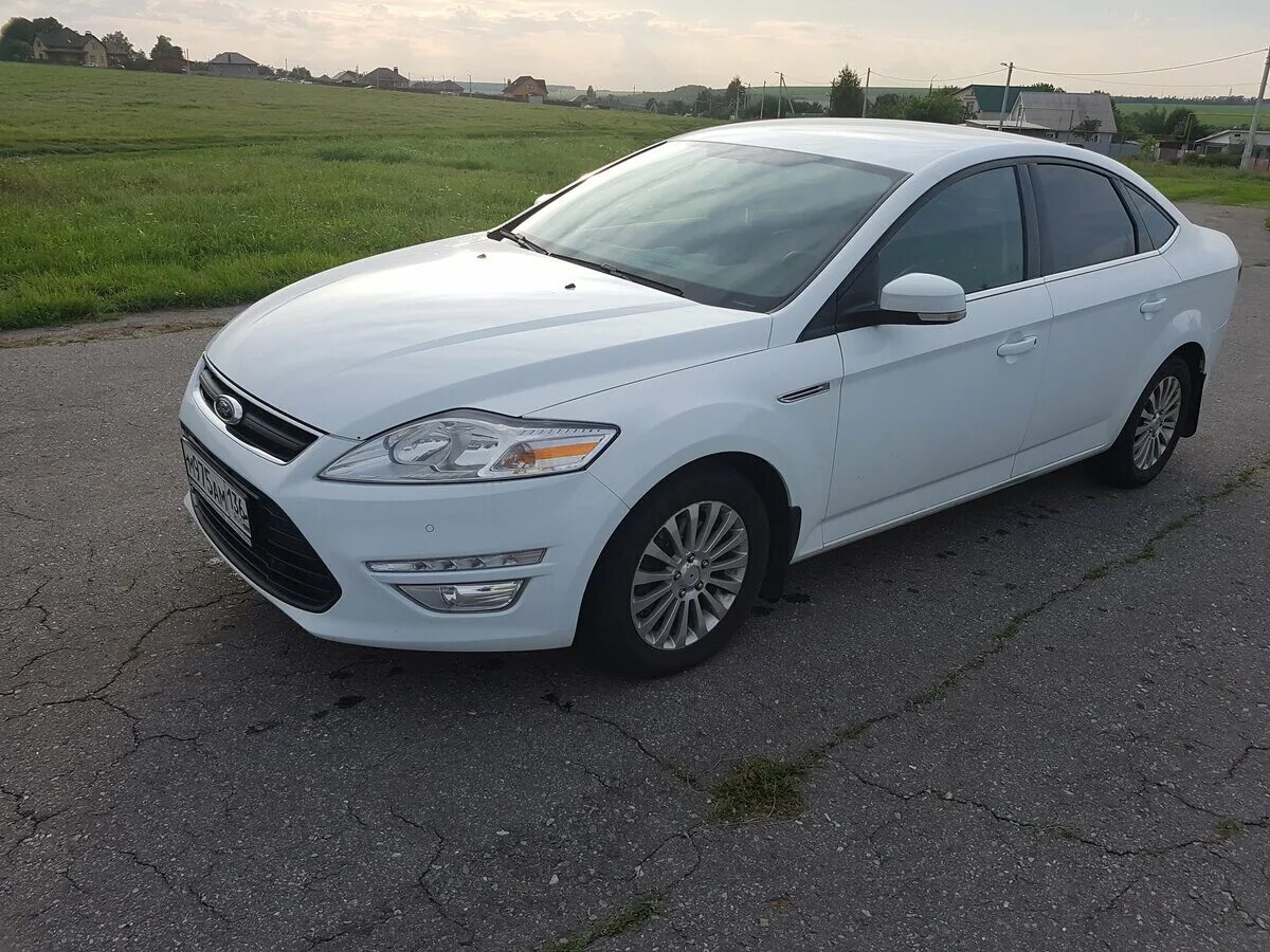 Форд мондео 4 2012 год. Ford Mondeo 2012. Форд Мондео 4 2012. Форд Мондео 2012 года белый. Форд Мондео 2012 1.6.