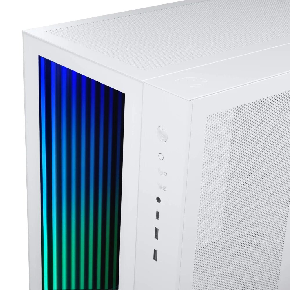 Neo qube 2 infinity. Magniumgear neo qube 2 infinity mirror white. корпус magniumgear neo qube 2 white. корпус magniumgear neo qube 2 infinity mirror white mg-ne620qi_dwt02. phanteks metallicgear neo qube 2 infinity mirror white.