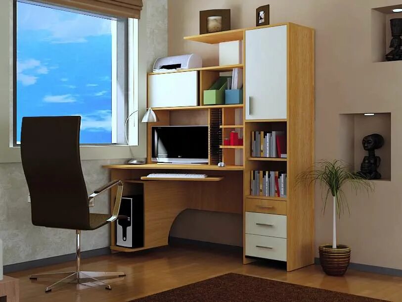 Компьютерный стол с шкафчиками. Стол Бэйсик компьютерный любимый дом. Компьютерный стол угловой Бейсик любимый дом. Стол Бейсик скул. Стол угловой Бейсик скул компьютерный.