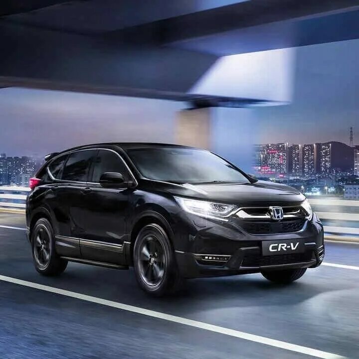 Срв гибрид купить. Honda CRV 2019. CRV Honda гибрид 2020. Honda CR V Hybrid 2019. Honda CRV Black Edition Hybrid.