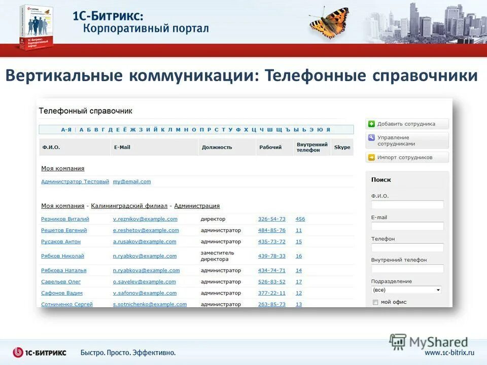 Корпоративный портал. Приложение корпоративного портала. Сайты порталы. Внутренний корпоративный портал. Корпоративный портал.