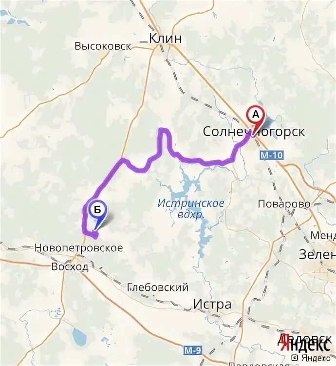 Клин до москвы. Расписание электричек орехово-зуево. Расписание новопетровское истра. Расписание новопетровское истра. Новопетровское истра карта.