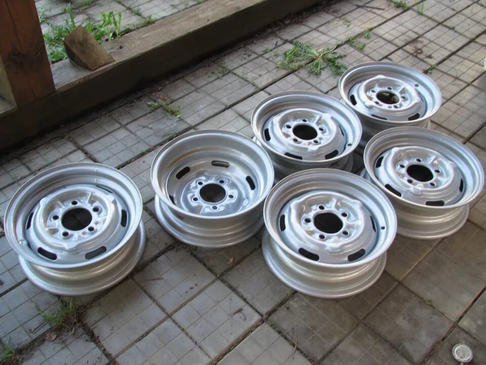 Москвич 400 разболтовка колес. Параметры диска москвич. Проставки уаз чертеж ступицы 20мм. Разболтовка колес москвич 412. Проставки на москвич 412 чертежи.