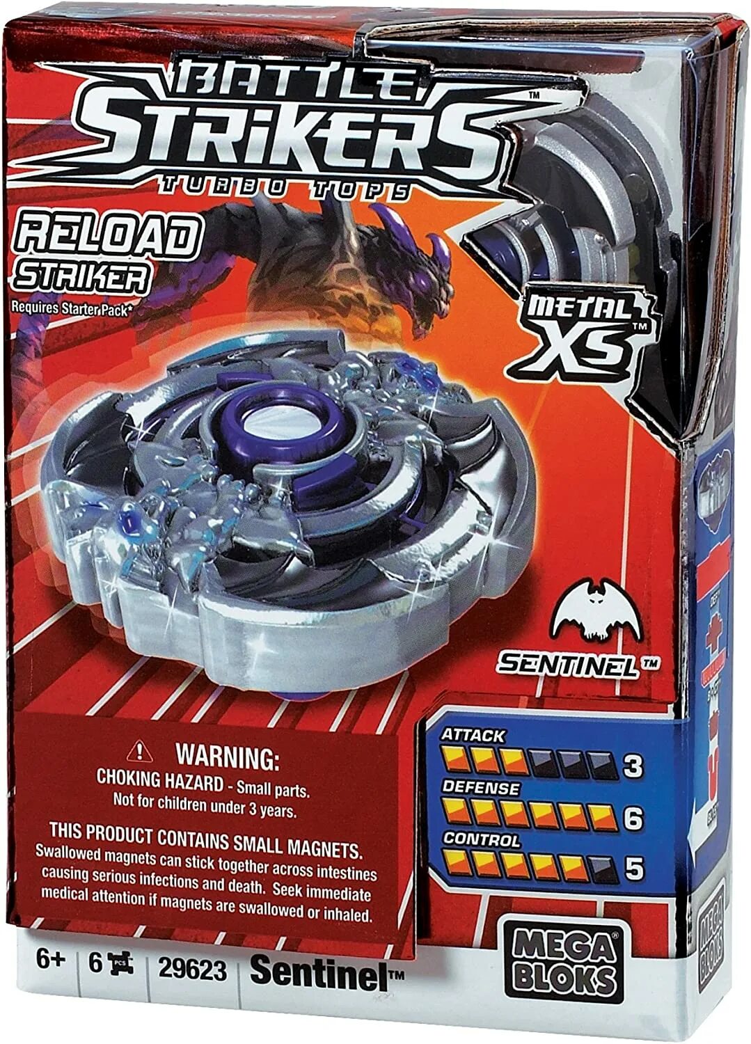 Mega Bloks Battle Strikers. Battle Strikers Beyblade игрушки магазин. Батл Страйкерс волчки. Battle Strikers Metal. Magnetic battle