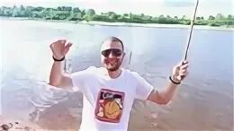 Сережа мокеров