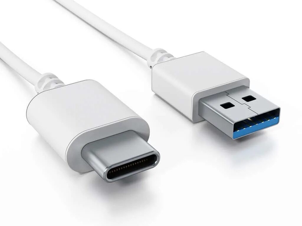 Разъем usb 3 1 type c. Кабель usb 2.0 - type c. samsung usb 3.1 128gb type-c. кабель usb type c png. type c и usb c разница.