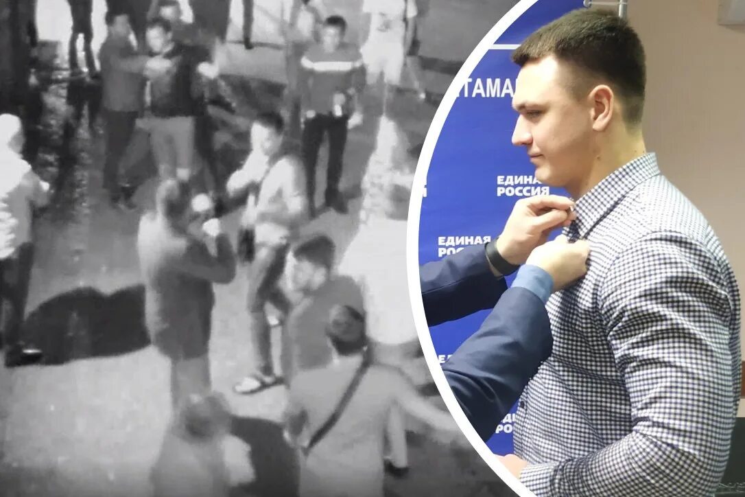 хлынцев егор александрович. хлынцев стерлитамак. хлынцев александр сергеевич. хлынцев егор александрович стерлитамак. егор хлынцев стерлитамак.