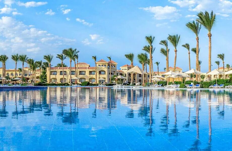 Египет туры из казани все включено. Египет отель cleopatra luxury resort. клеопатра лакшери хургада. клеопатра люксори резорт макади бей. cleopatra luxury resort makadi bay 5*, макади.