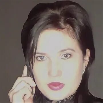 Lena woods. Lena woods. Lena woods. Lena woods. Lena woods.