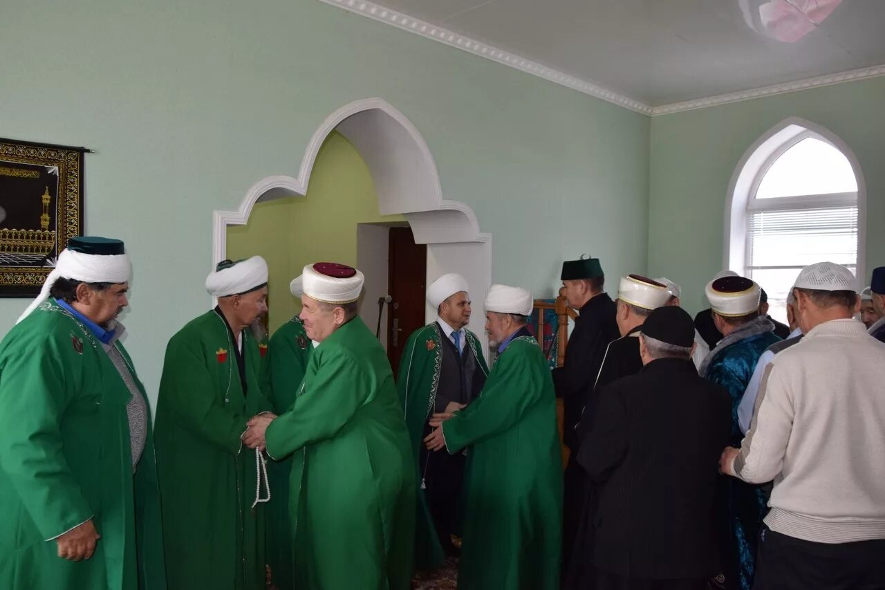 региональное духовное управление мусульман самарской области лого. региональное духовное управление. духовное управление мусульман россии. талгат сафич таджуддин. съезд рдумсо.