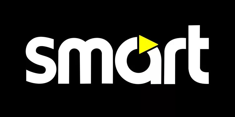 Логотип смарт. Смарт логотип. smart надпись. красивый логотип смарт. smart шрифт.